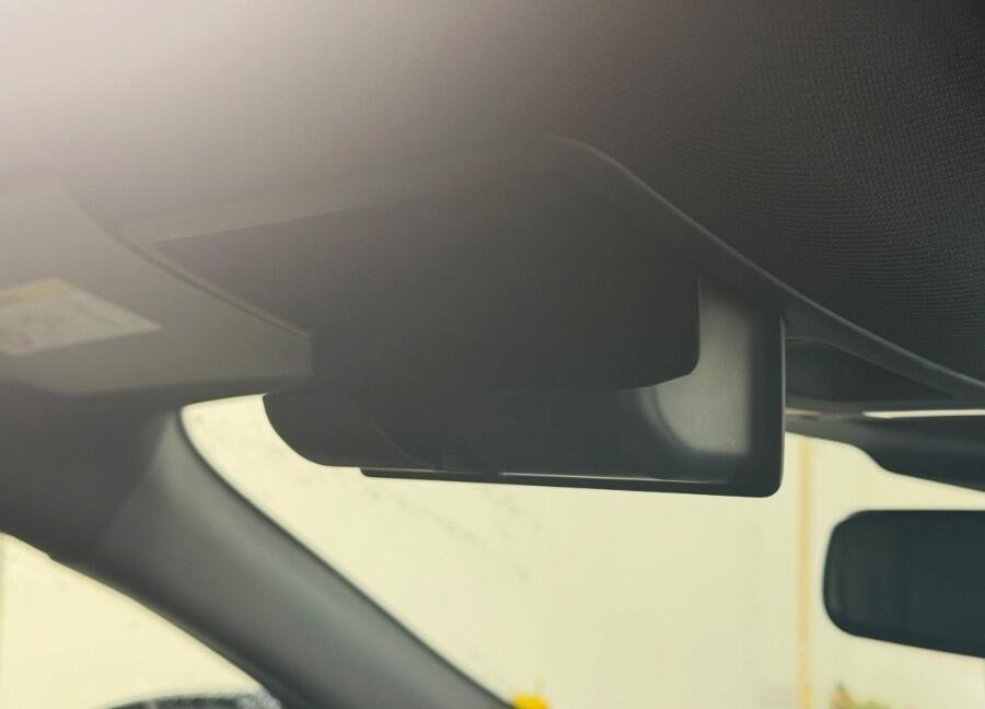 Used Ford Kuga for sale - 77320424: Photo 28