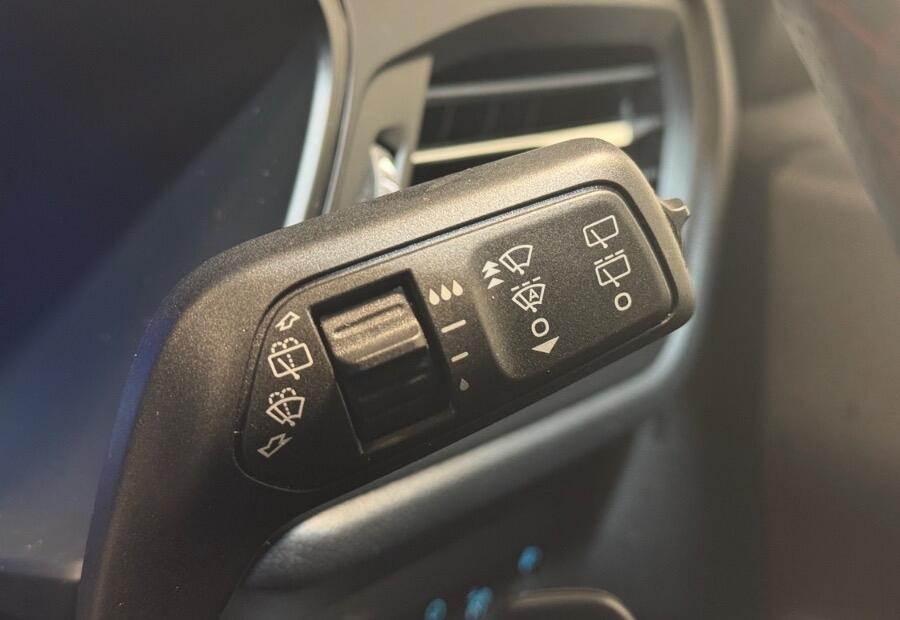 Used Ford Kuga for sale - 77320424: Photo 32