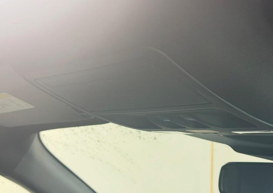 Used Ford Kuga for sale - 77320424: Photo 37