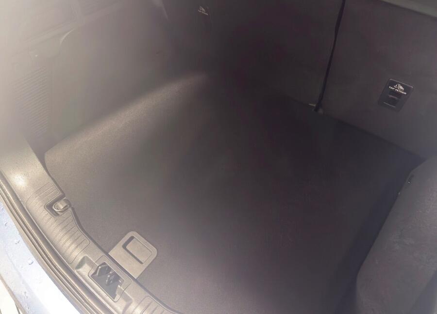 Used Ford Kuga for sale - 77320424: Photo 5