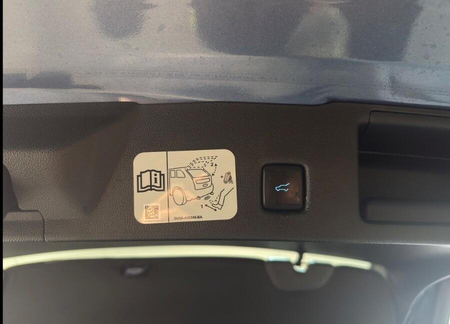 Used Ford Kuga for sale - 77320424: Photo 6