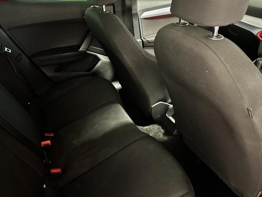 Used SEAT Arona 2024 for sale - 76620132: Photo 13