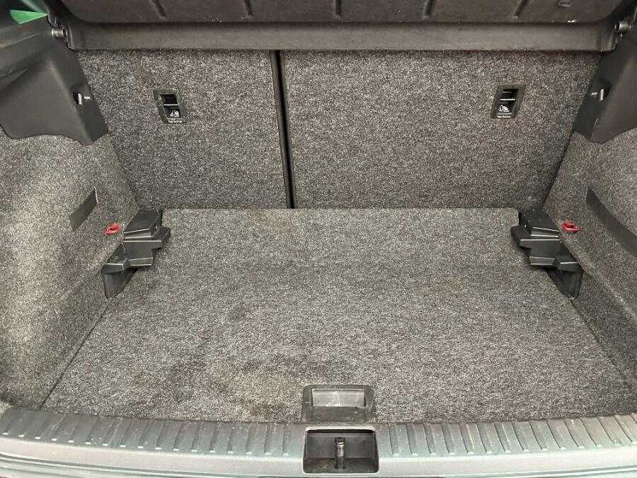 Used SEAT Arona 2024 for sale - 76620132: Photo 14