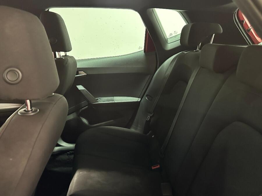 Used SEAT Arona 2024 for sale - 76620132: Photo 15