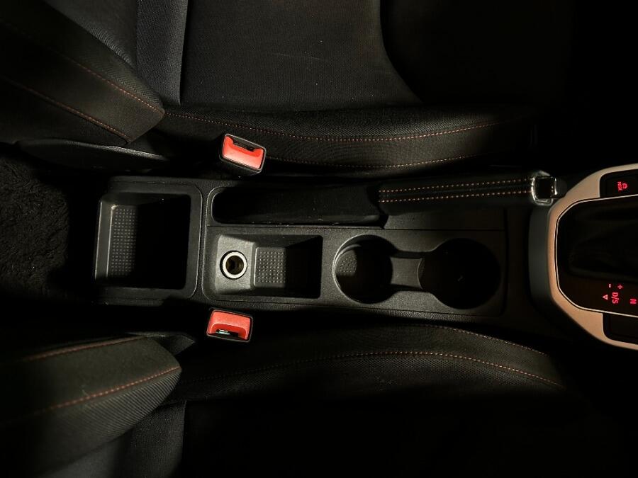 Used SEAT Arona 2024 for sale - 76620132: Photo 18