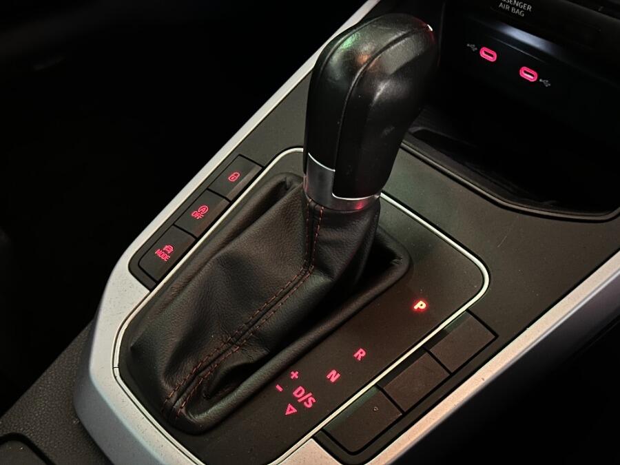 Used SEAT Arona 2024 for sale - 76620132: Photo 19