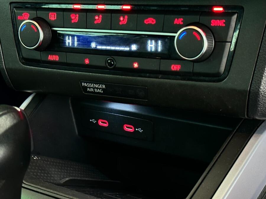 Used SEAT Arona 2024 for sale - 76620132: Photo 20