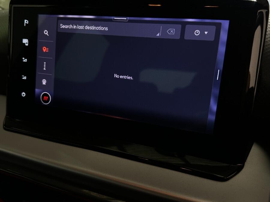 Used SEAT Arona 2024 for sale - 76620132: Photo 23