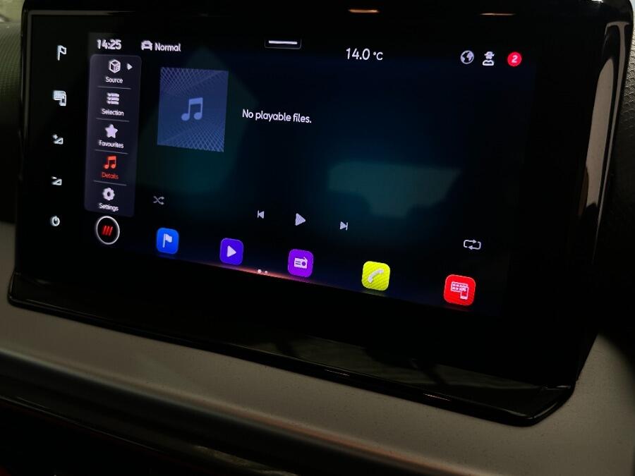 Used SEAT Arona 2024 for sale - 76620132: Photo 24