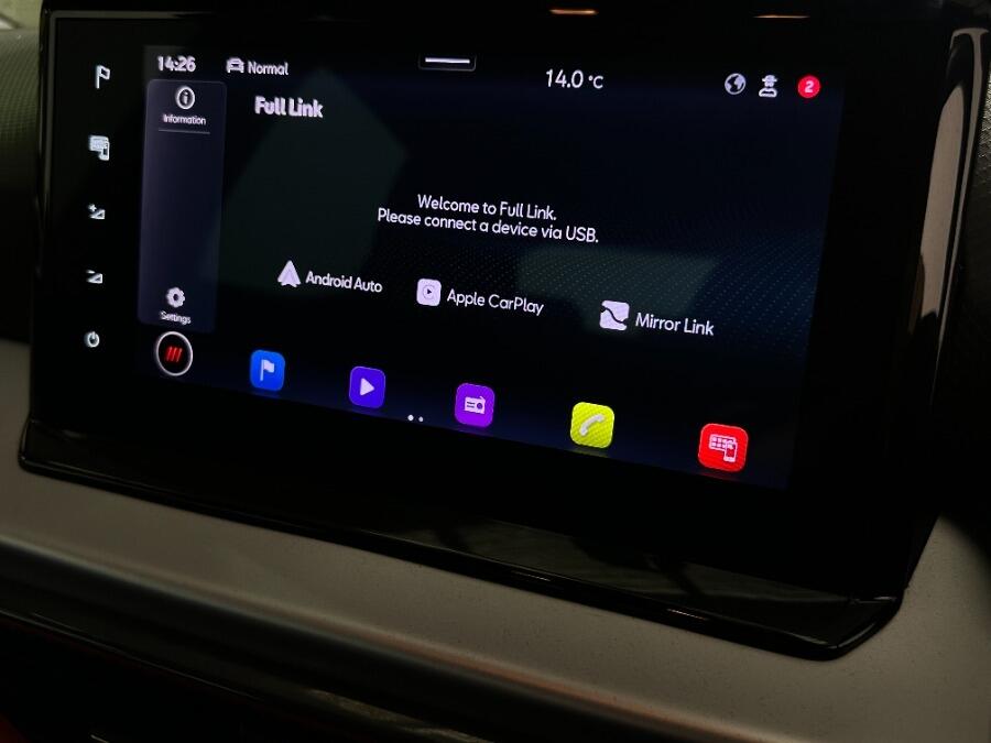 Used SEAT Arona 2024 for sale - 76620132: Photo 27