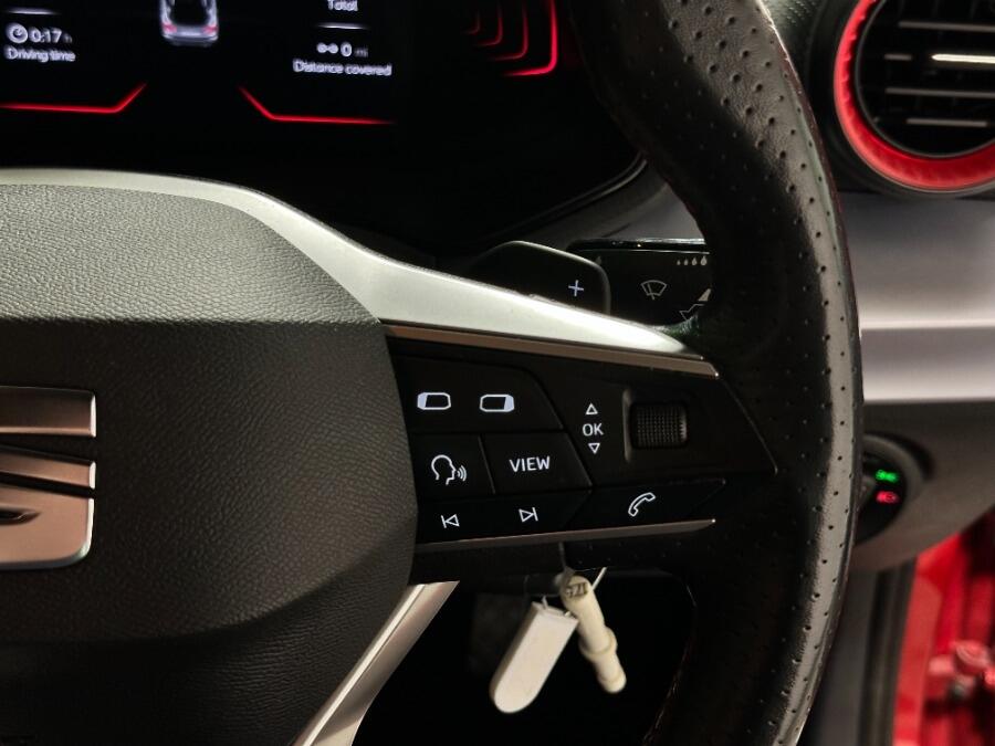 Used SEAT Arona 2024 for sale - 76620132: Photo 30