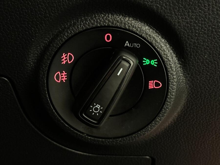 Used SEAT Arona 2024 for sale - 76620132: Photo 31