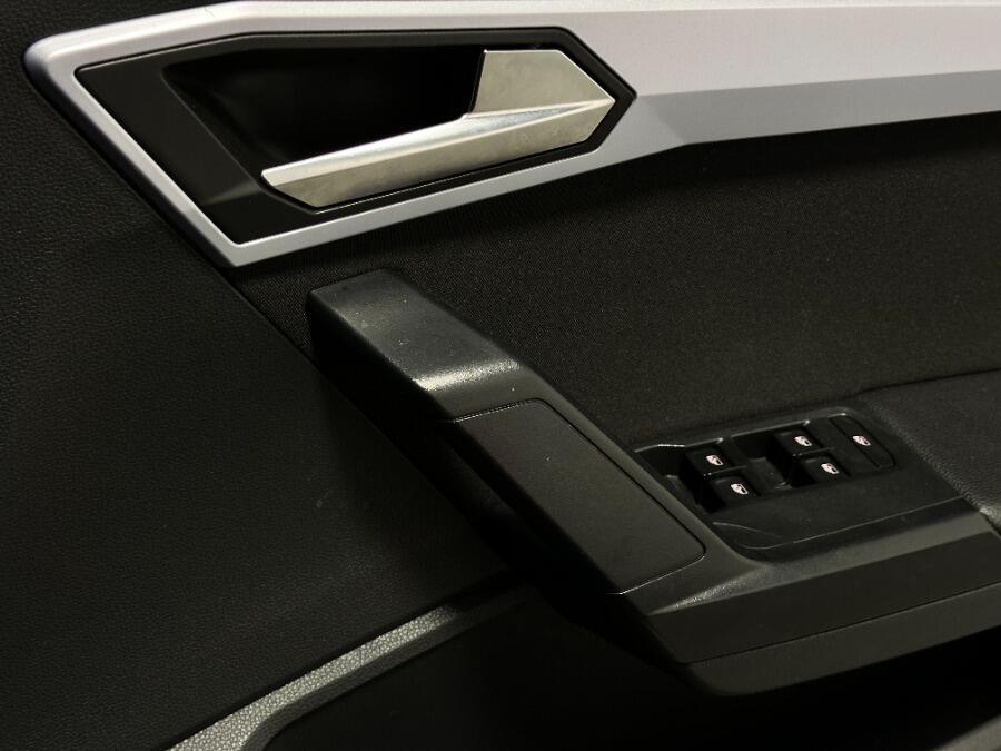 Used SEAT Arona 2024 for sale - 76620132: Photo 32