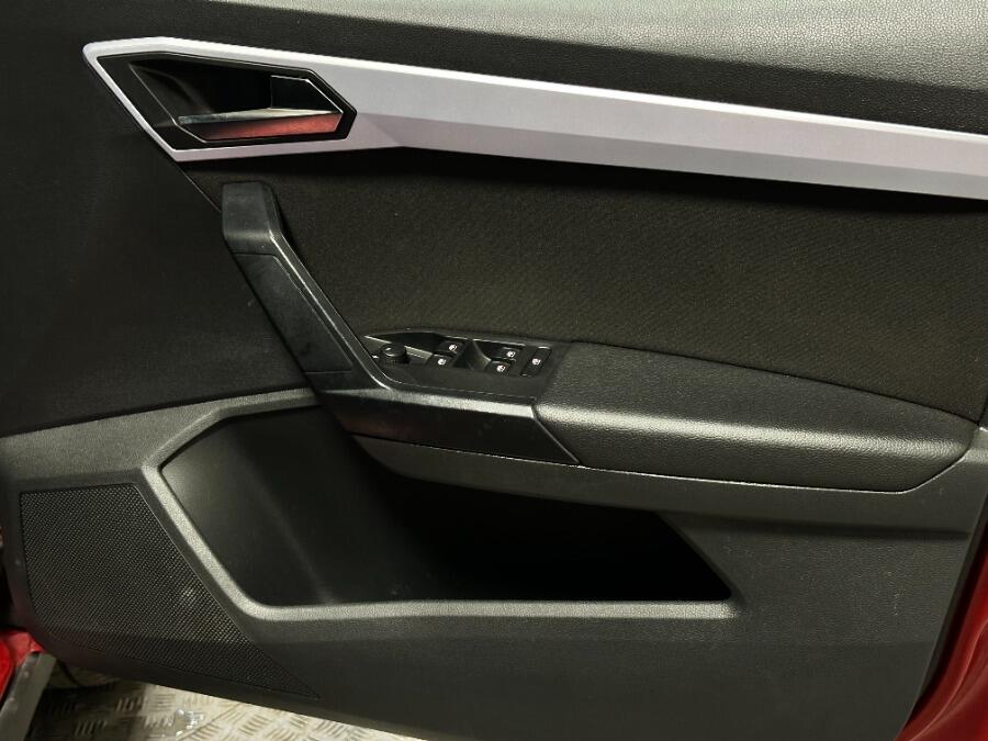 Used SEAT Arona 2024 for sale - 76620132: Photo 33