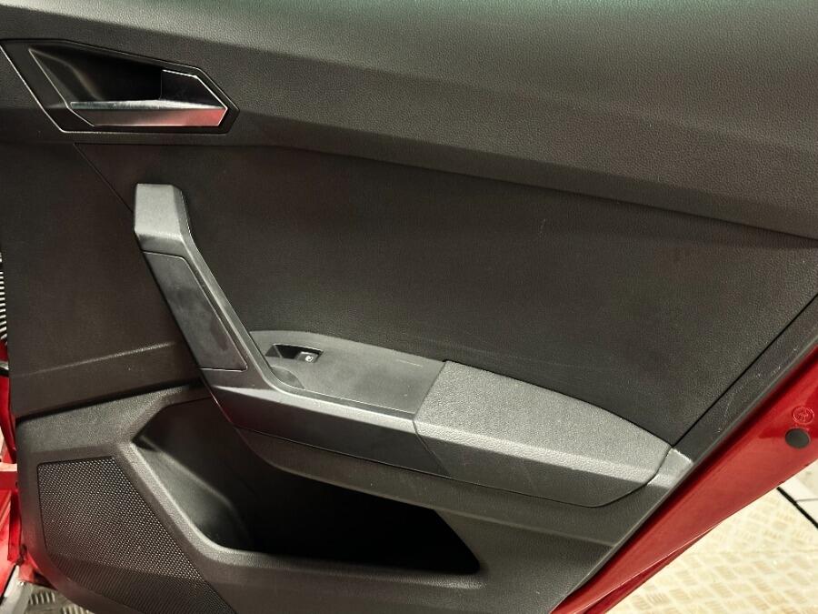 Used SEAT Arona 2024 for sale - 76620132: Photo 34