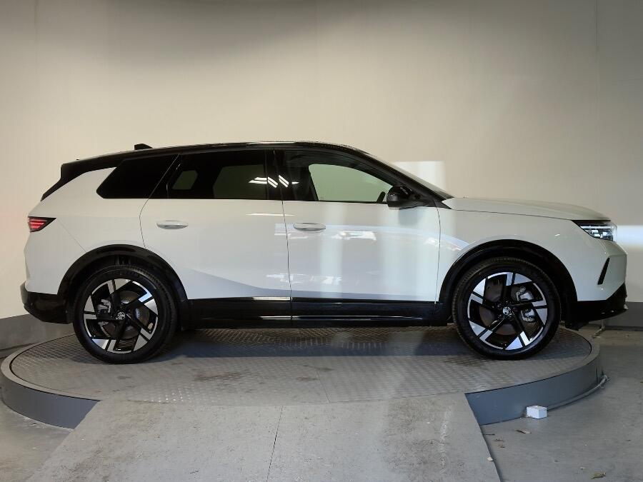 Used Vauxhall Grandland 2025 for sale - 76473295: Photo 2