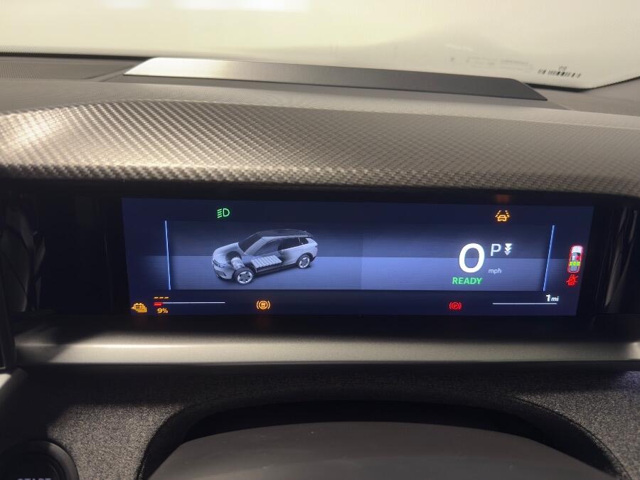 Used Vauxhall Grandland 2025 for sale - 76473295: Photo 24