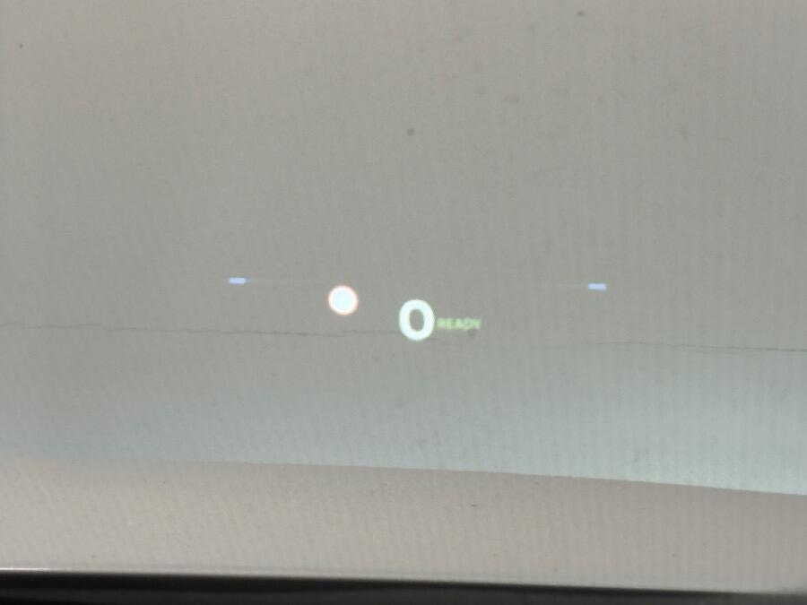 Used Vauxhall Grandland 2025 for sale - 76473295: Photo 25