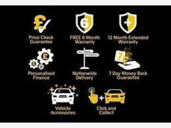 Used Vauxhall Grandland 2025 for sale - 76473295: Photo