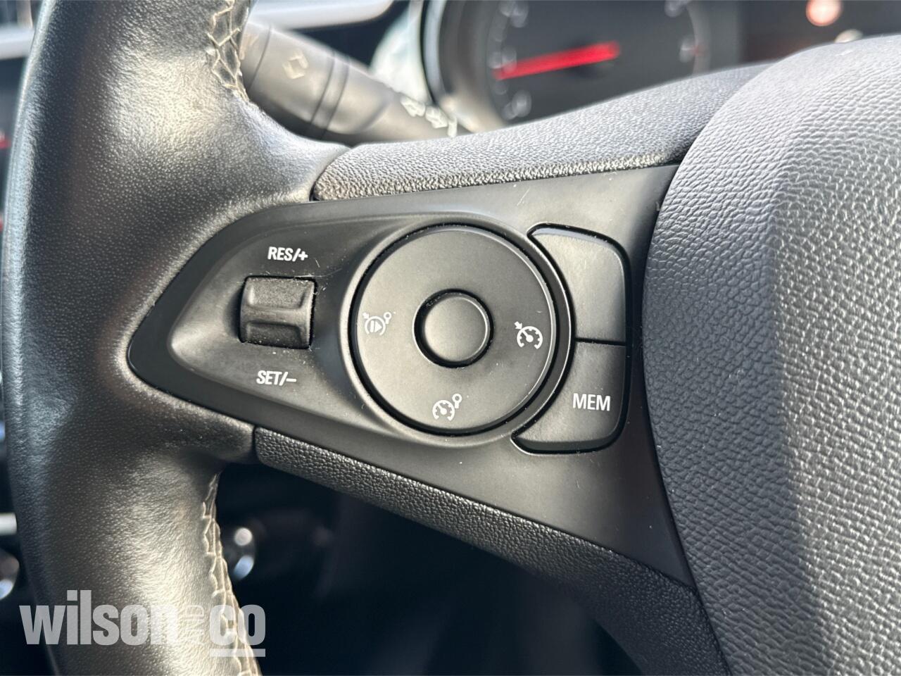 Used Vauxhall Corsa 2020 for sale - 77611870: Photo 18