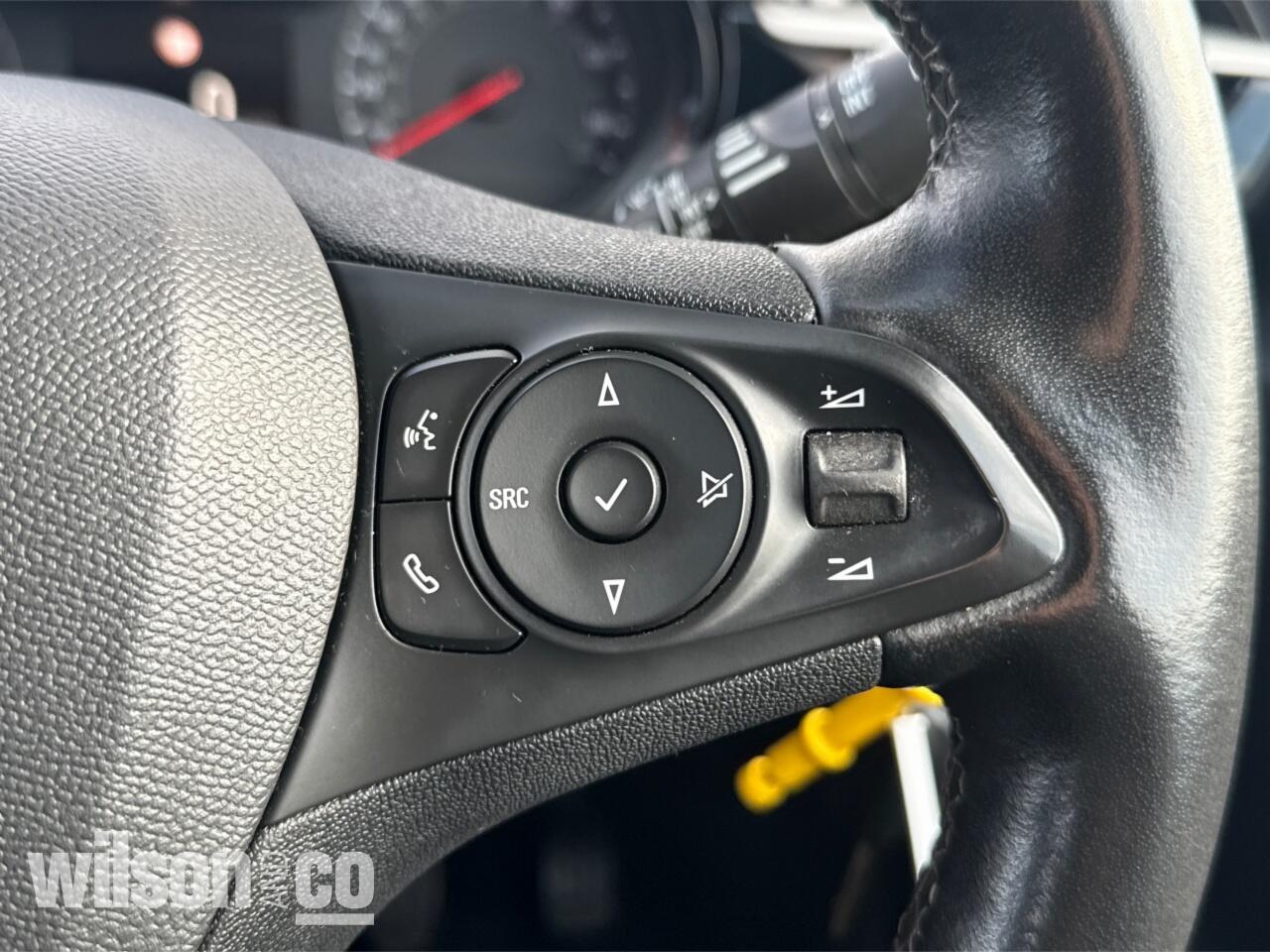 Used Vauxhall Corsa 2020 for sale - 77611870: Photo 20