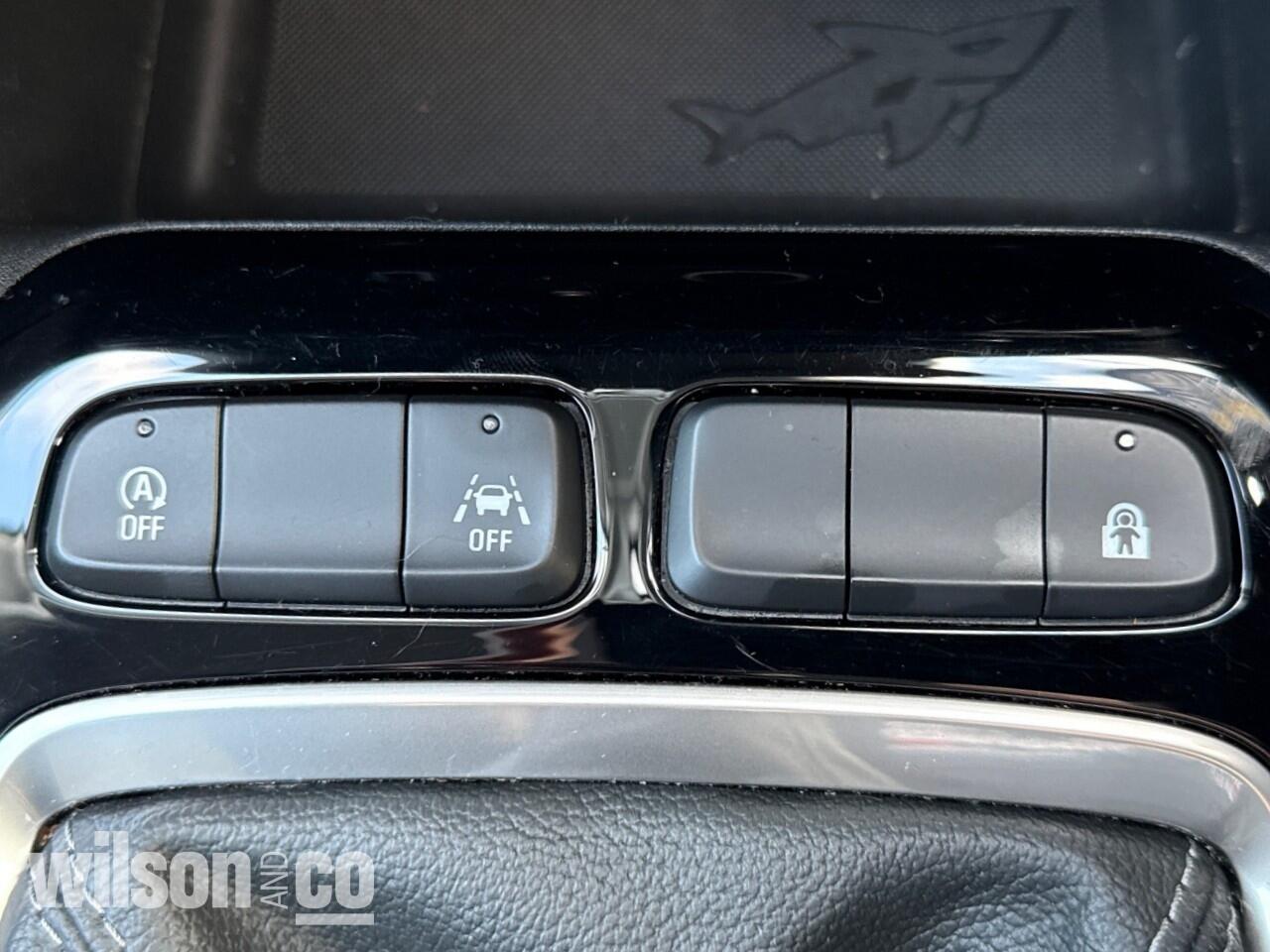 Used Vauxhall Corsa 2020 for sale - 77611870: Photo 24