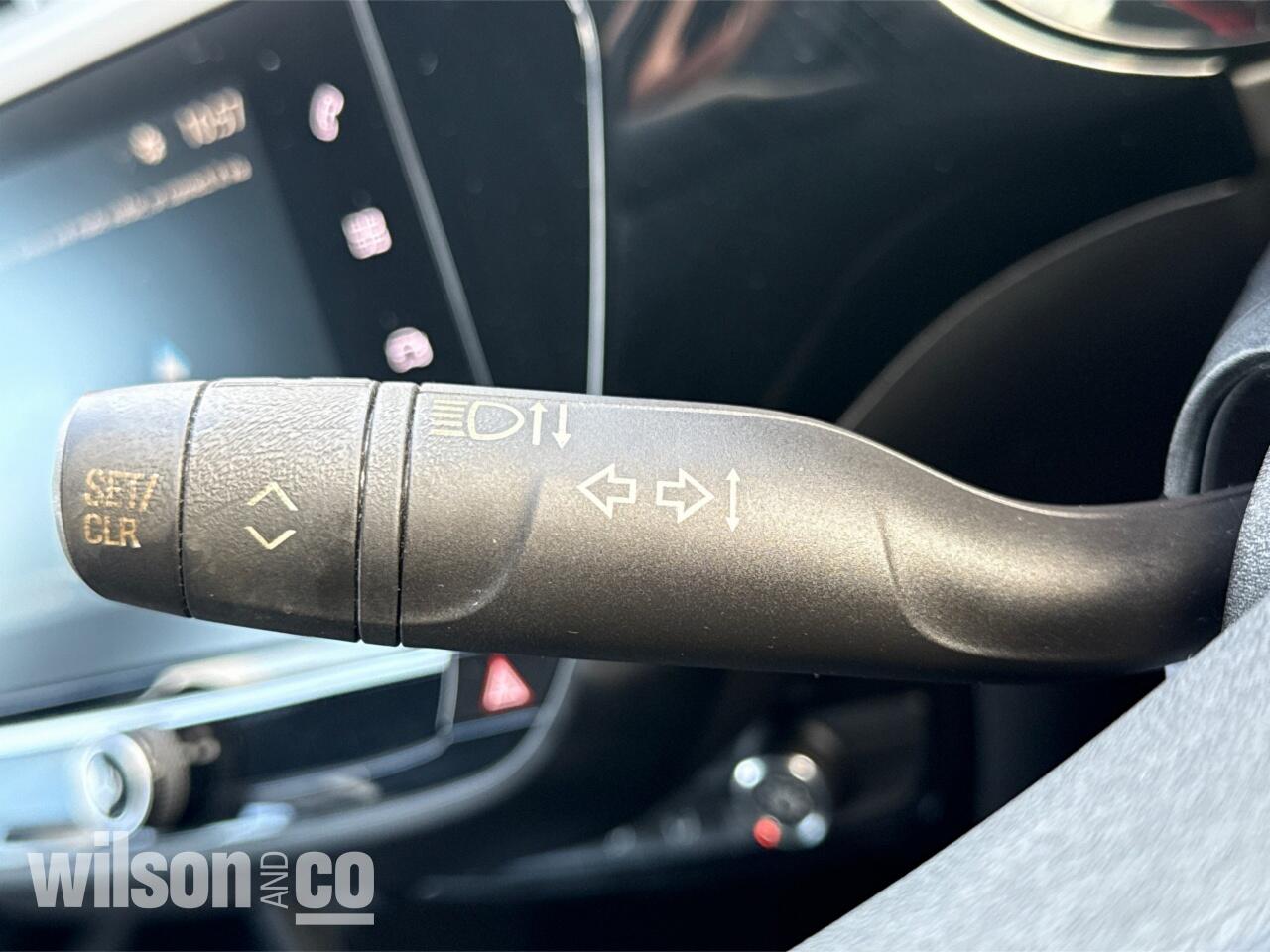 Used Vauxhall Corsa 2020 for sale - 77611870: Photo 25