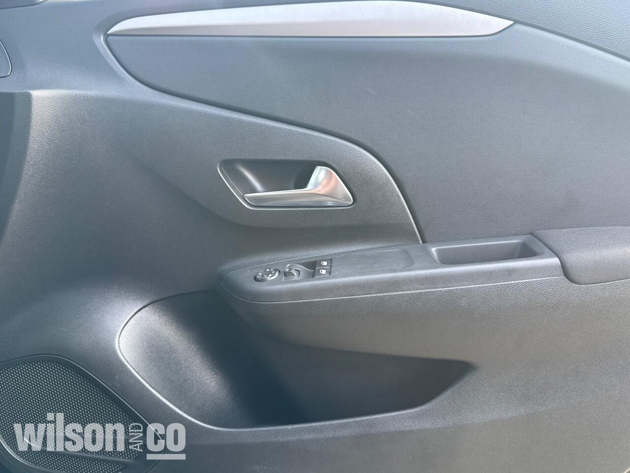 Used Vauxhall Corsa 2020 for sale - 77611870: Photo 26