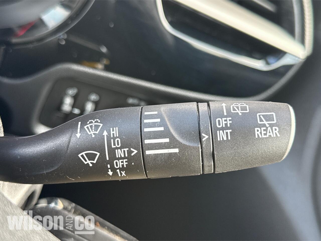 Used Vauxhall Corsa 2020 for sale - 77611870: Photo 28