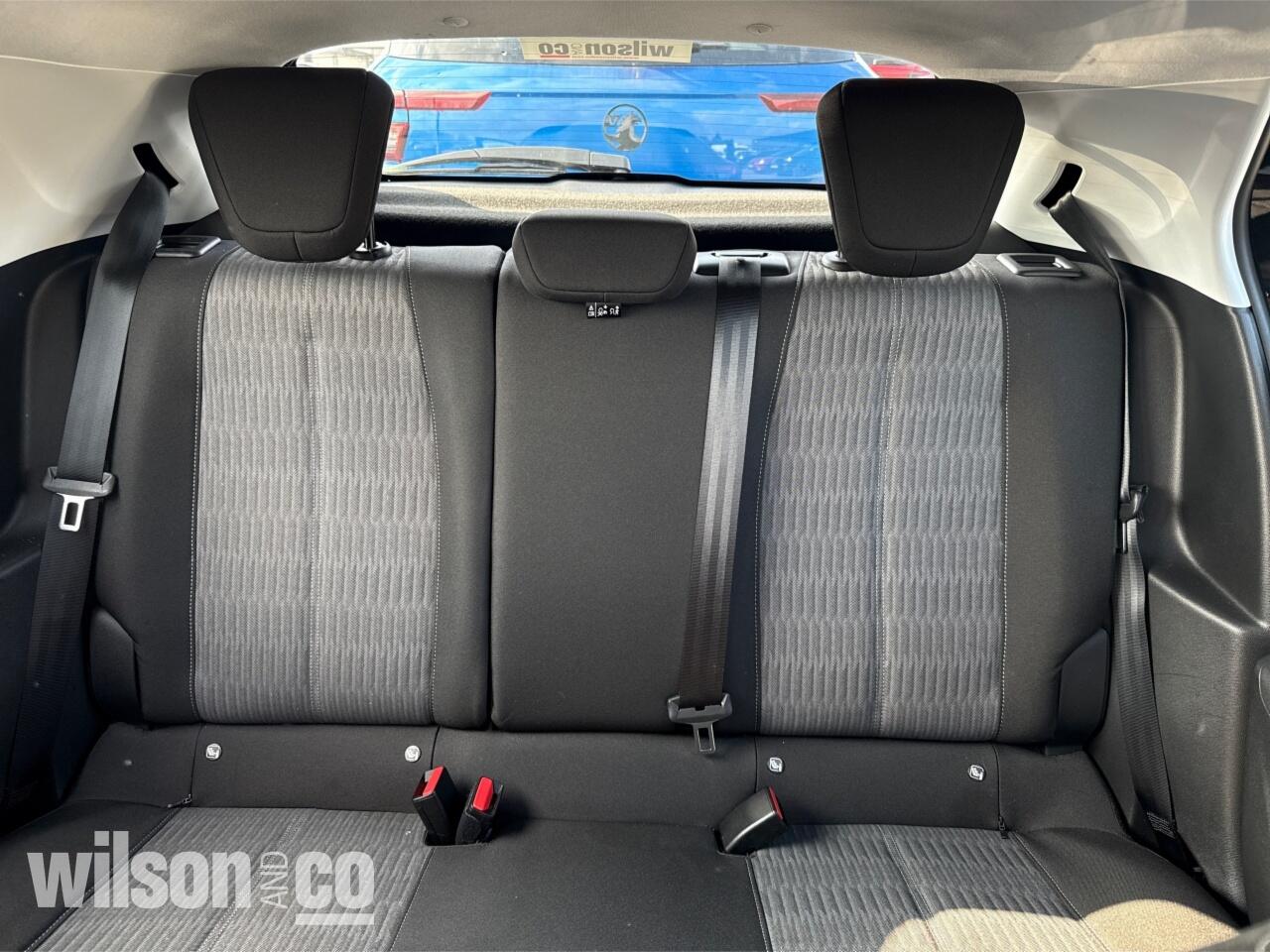 Used Vauxhall Corsa 2020 for sale - 77611870: Photo 29