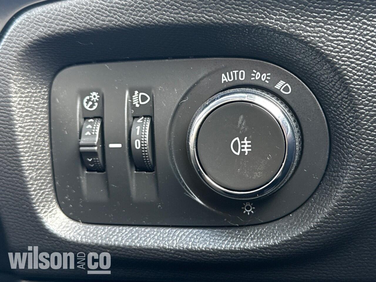 Used Vauxhall Corsa 2020 for sale - 77611870: Photo 30