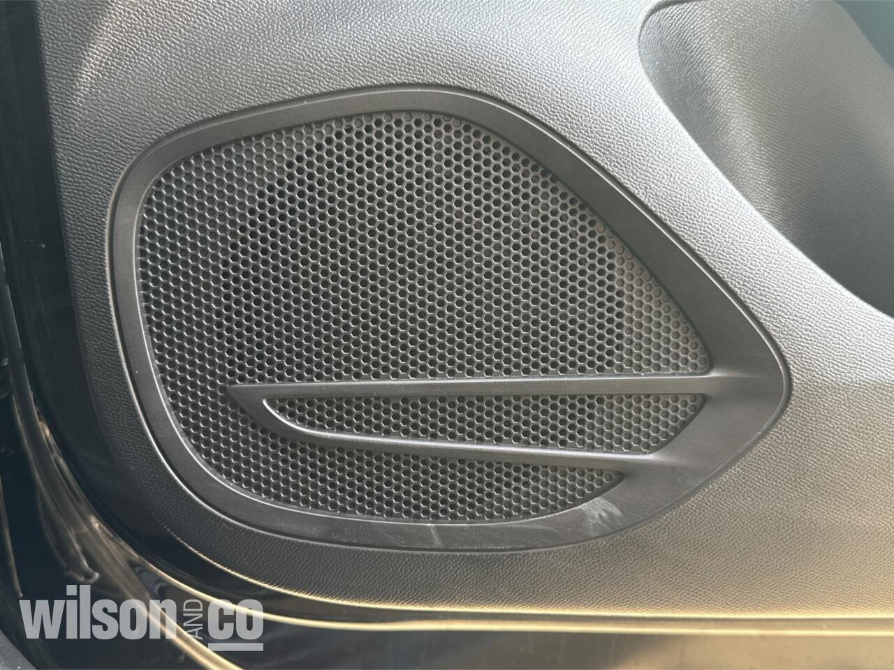 Used Vauxhall Corsa 2020 for sale - 77611870: Photo 31