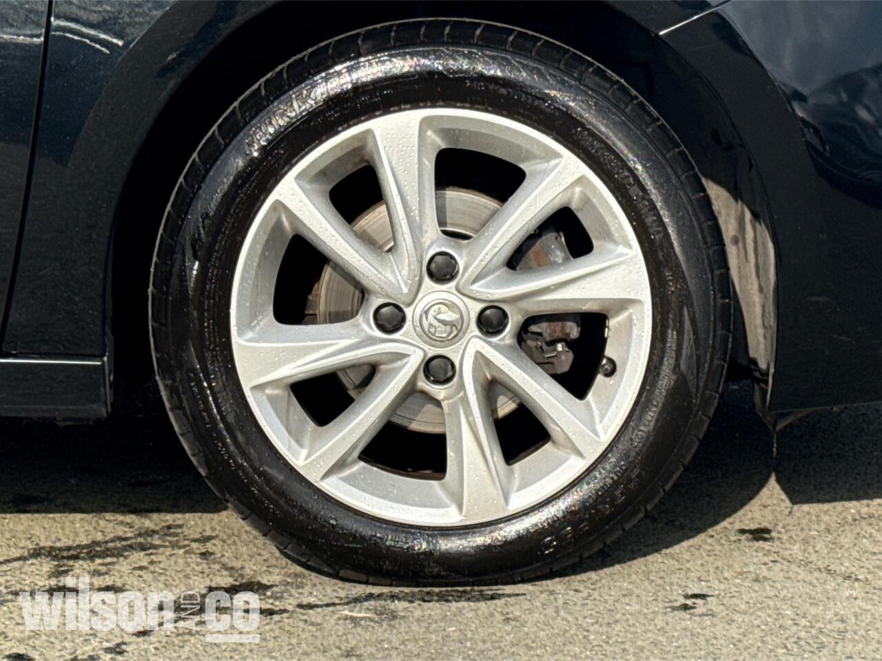 Used Vauxhall Corsa 2020 for sale - 77611870: Photo 32