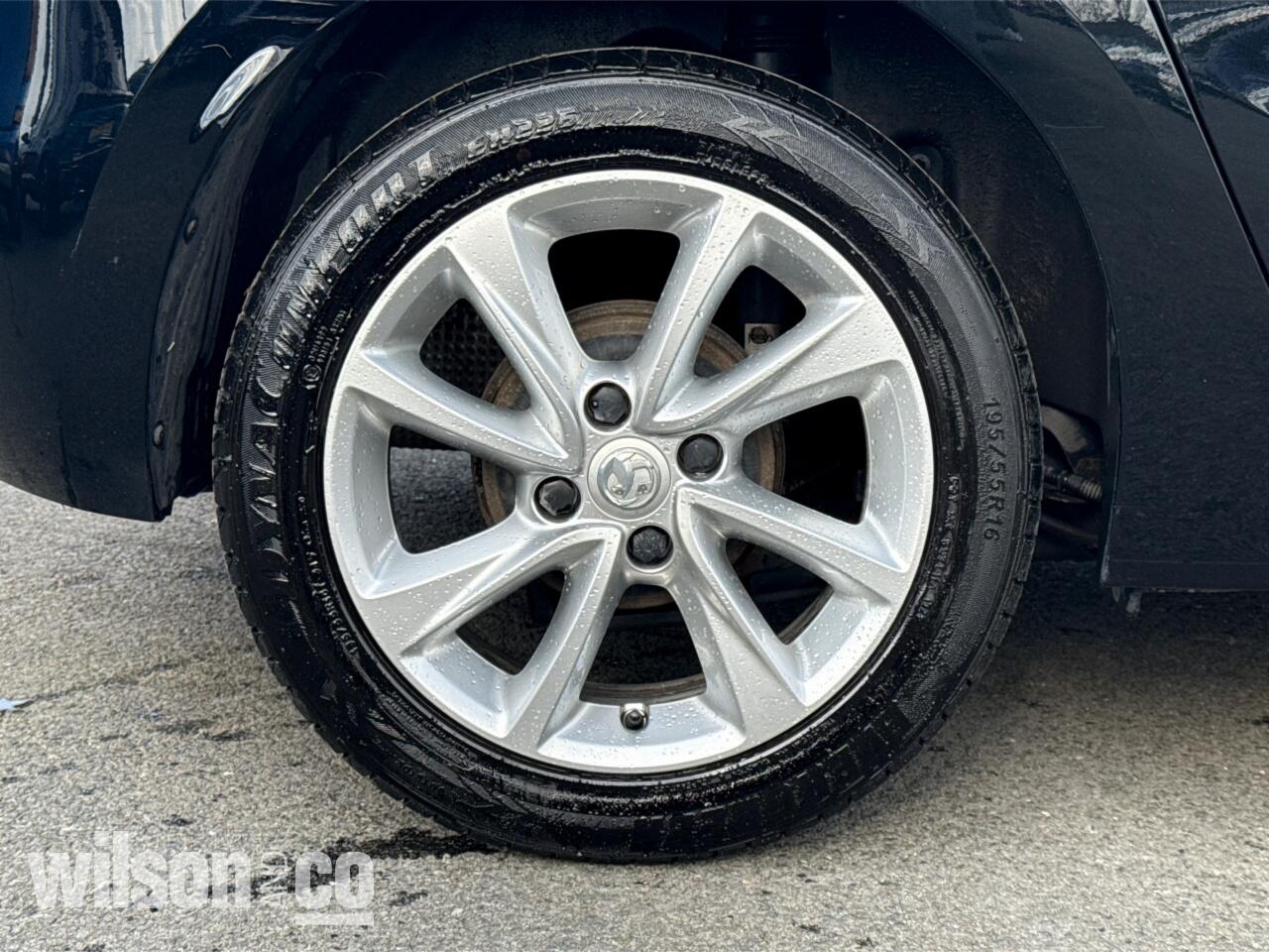 Used Vauxhall Corsa 2020 for sale - 77611870: Photo 33