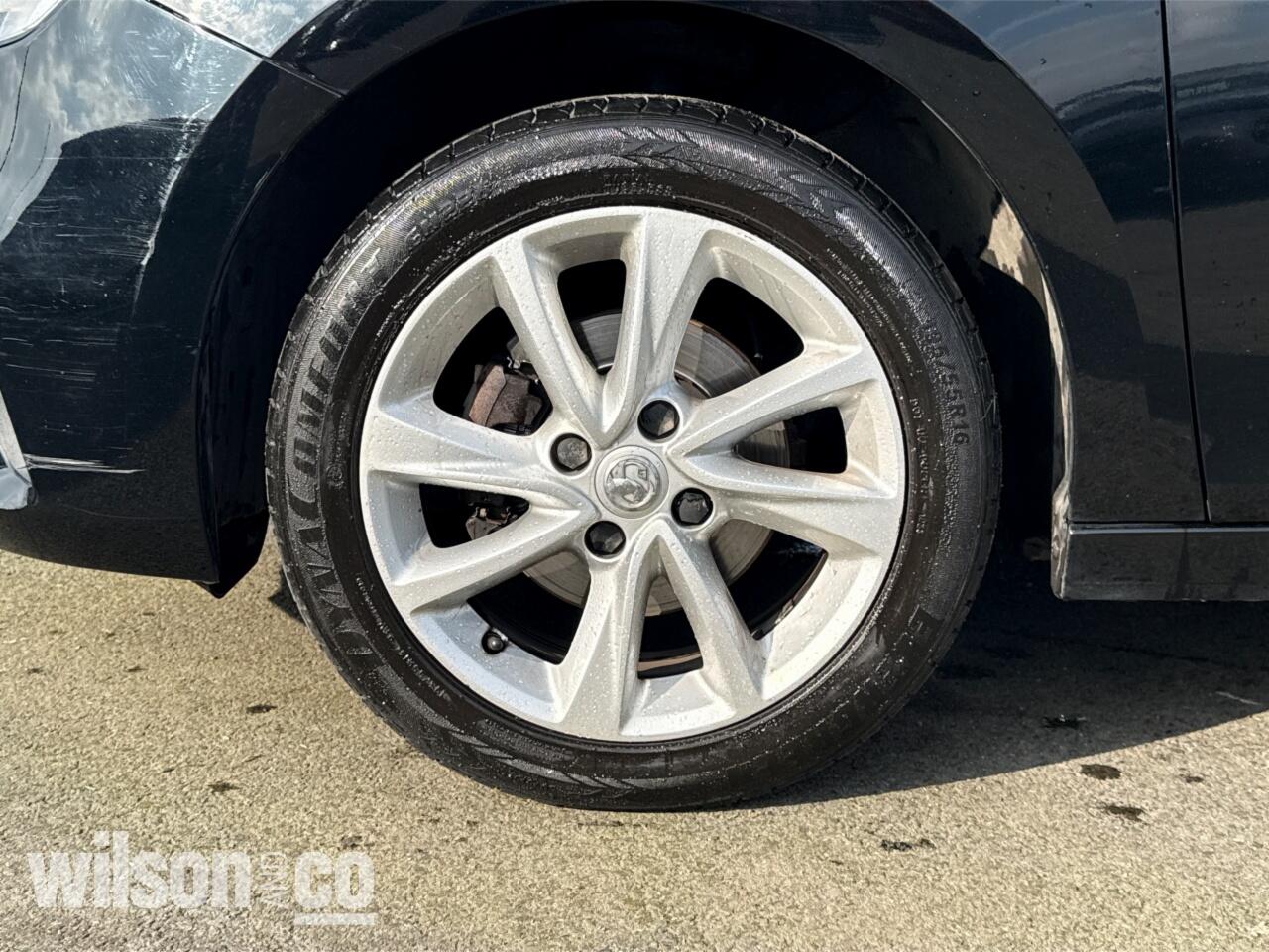 Used Vauxhall Corsa 2020 for sale - 77611870: Photo 34