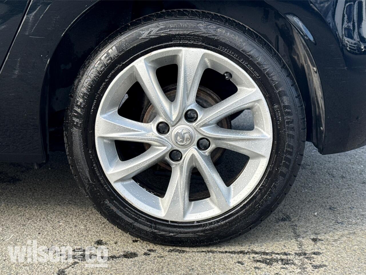 Used Vauxhall Corsa 2020 for sale - 77611870: Photo 35