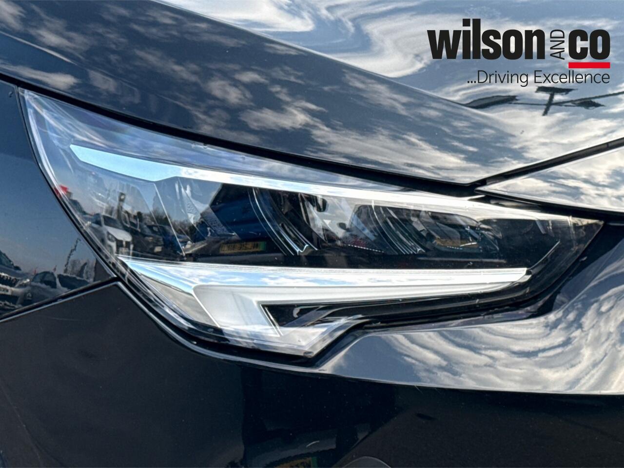 Used Vauxhall Corsa 2020 for sale - 77611870: Photo 36