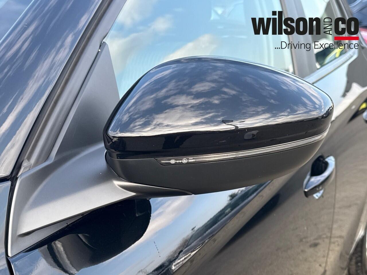 Used Vauxhall Corsa 2020 for sale - 77611870: Photo 37