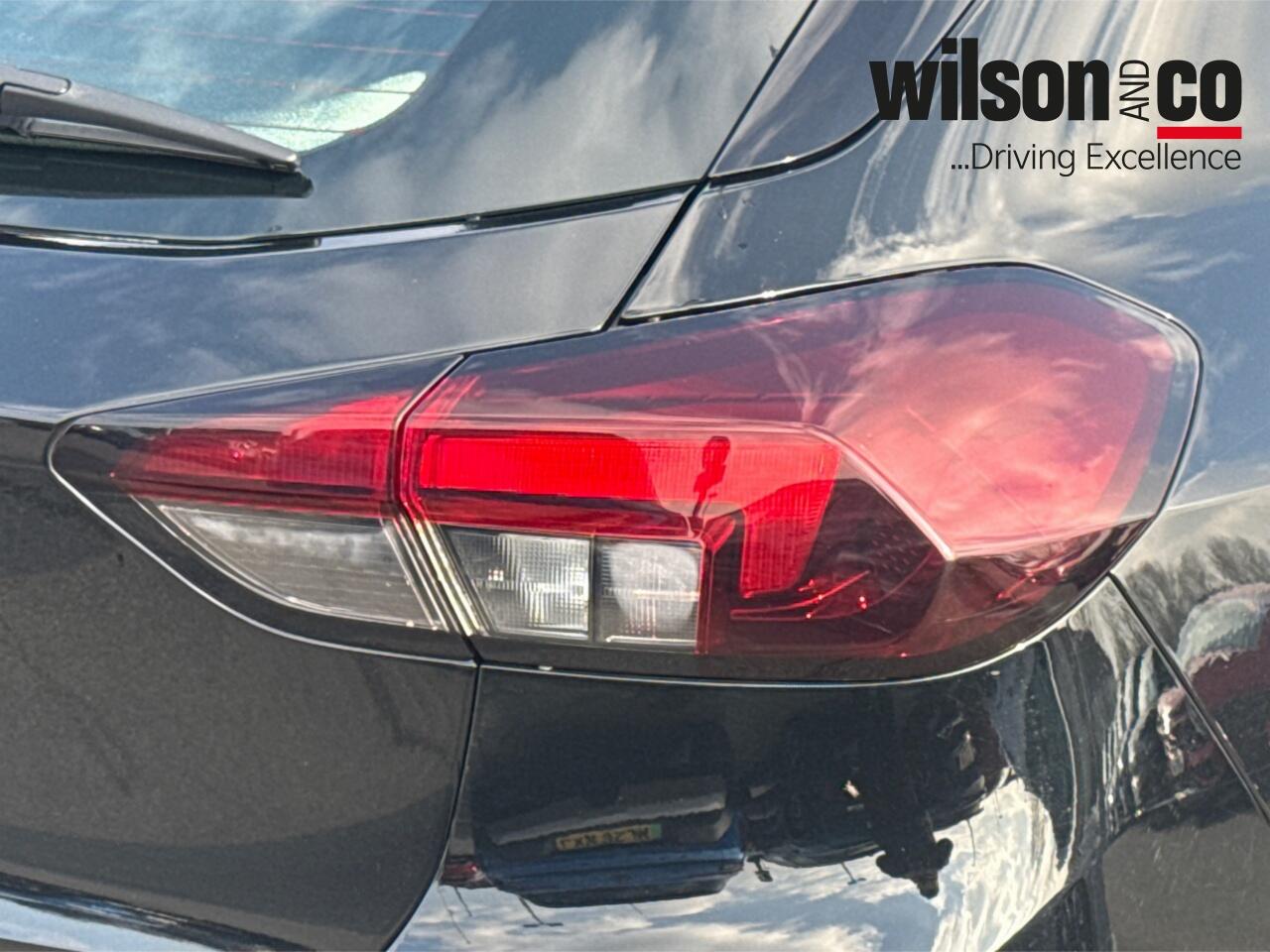 Used Vauxhall Corsa 2020 for sale - 77611870: Photo 38