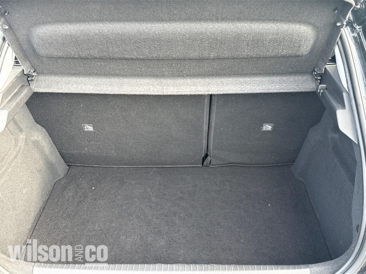 Used Vauxhall Corsa 2020 for sale - 77611870: Photo 39