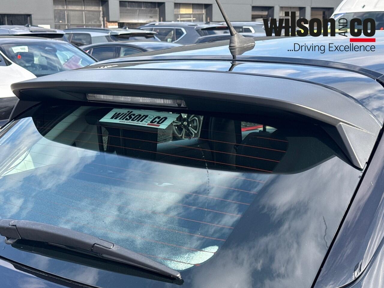 Used Vauxhall Corsa 2020 for sale - 77611870: Photo 40