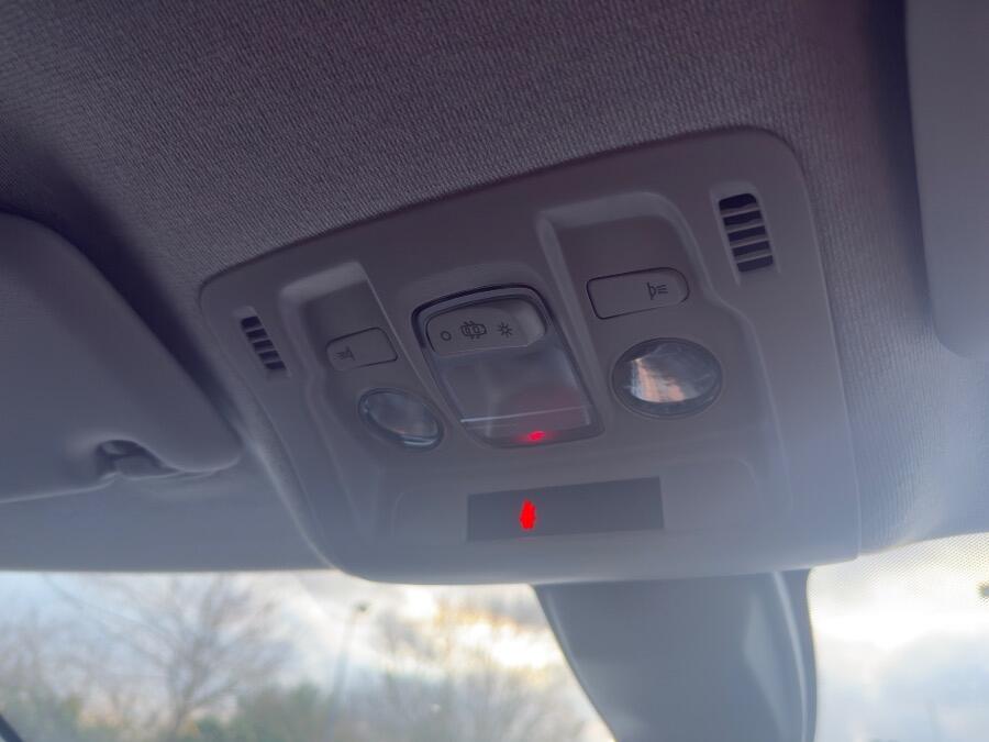 Used Citroen C3 2024 for sale - 77320550: Photo 20