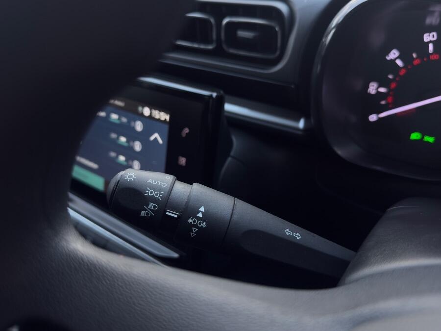 Used Citroen C3 2024 for sale - 77320550: Photo 22