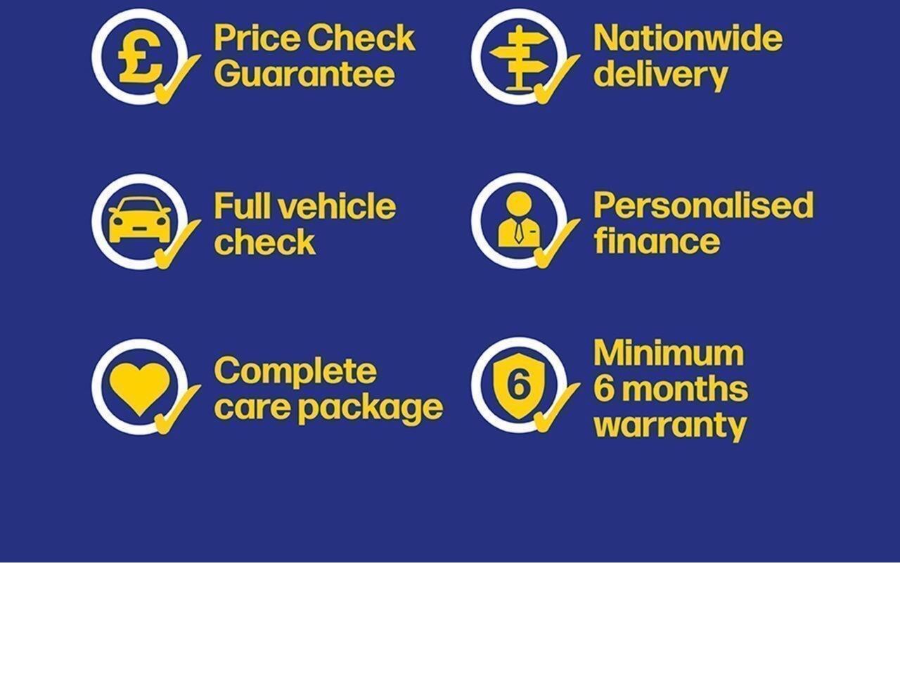 Used Ford Transit Custom 2021 for sale - 77344908: Photo 18