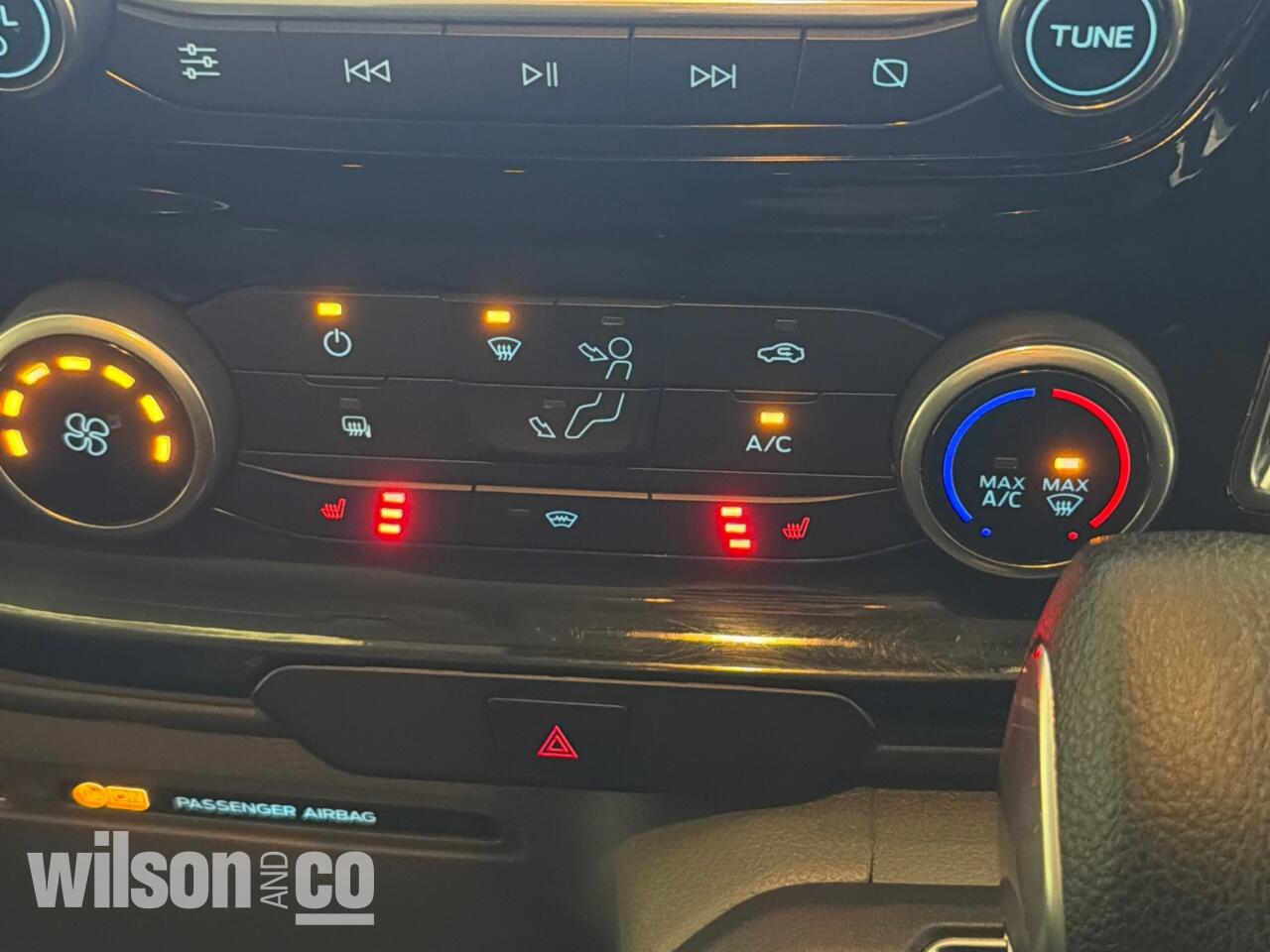 Used Ford Transit Custom 2021 for sale - 77344908: Photo 25