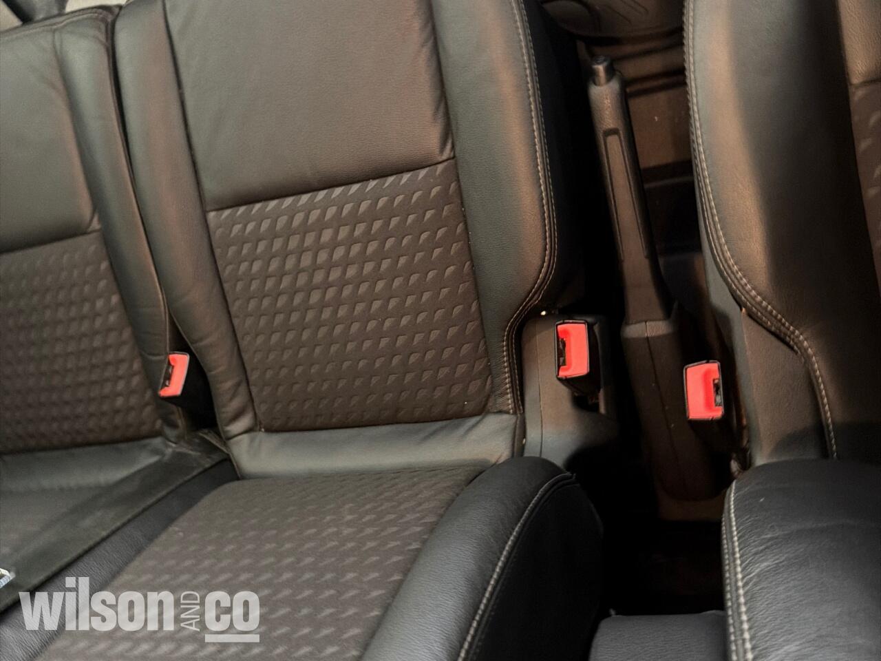 Used Ford Transit Custom 2021 for sale - 77344908: Photo 27