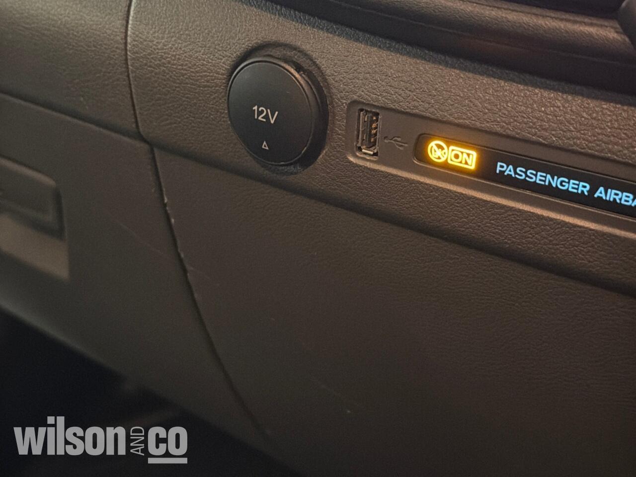 Used Ford Transit Custom 2021 for sale - 77344908: Photo 28