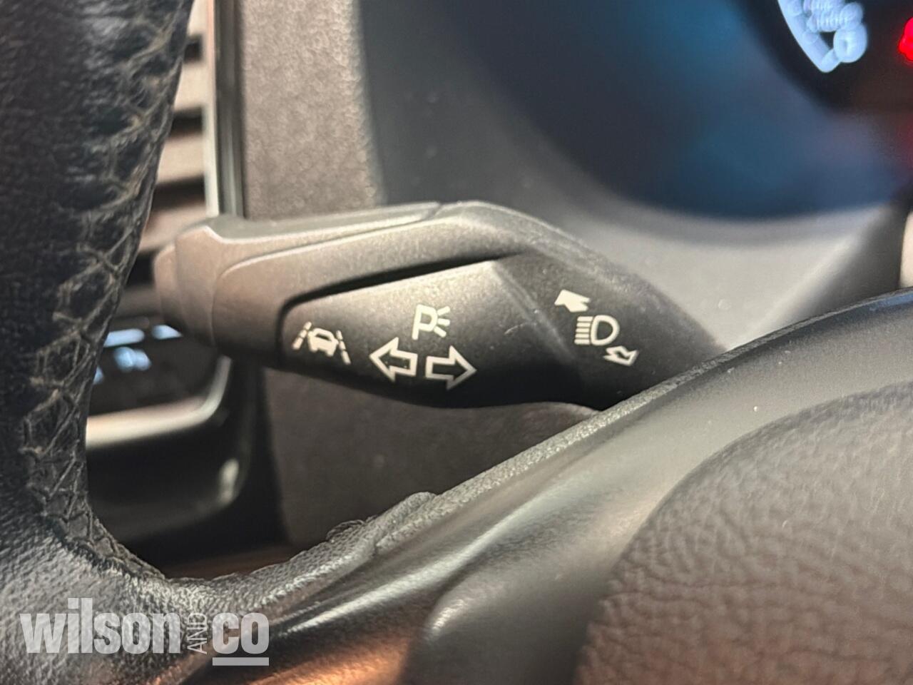 Used Ford Transit Custom 2021 for sale - 77344908: Photo 29