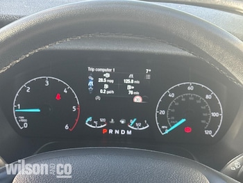 Used Ford Transit Custom 2021 for sale - 77344908: Photo