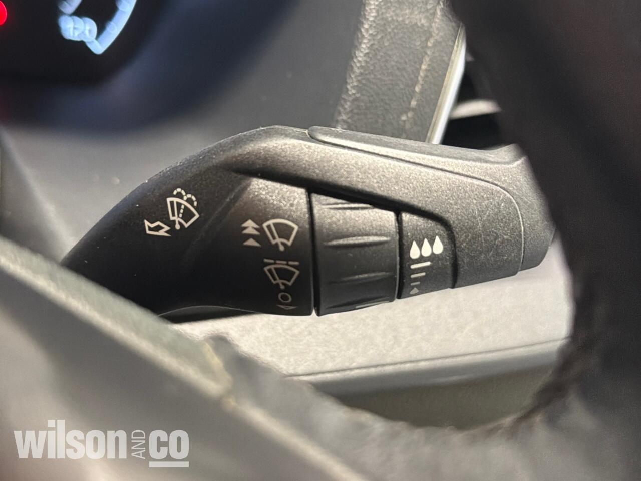 Used Ford Transit Custom 2021 for sale - 77344908: Photo 32